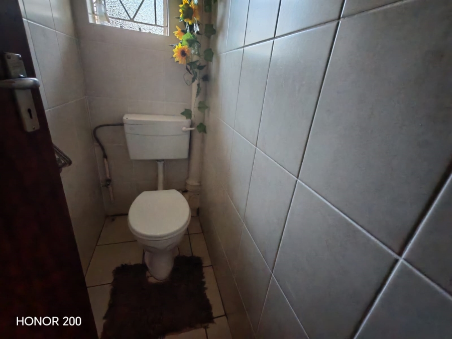 3 Bedroom Property for Sale in Sasolburg Ext 12 Free State